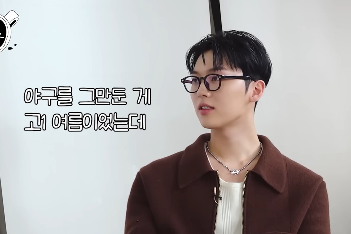 출처 : Youtube 'teo 테오'
