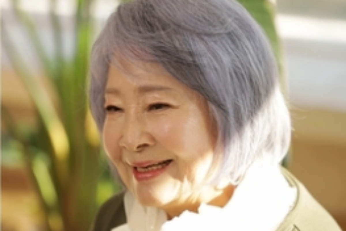 출처 : 온라인 커뮤니티