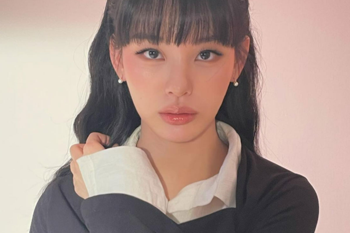출처: 노제 SNS