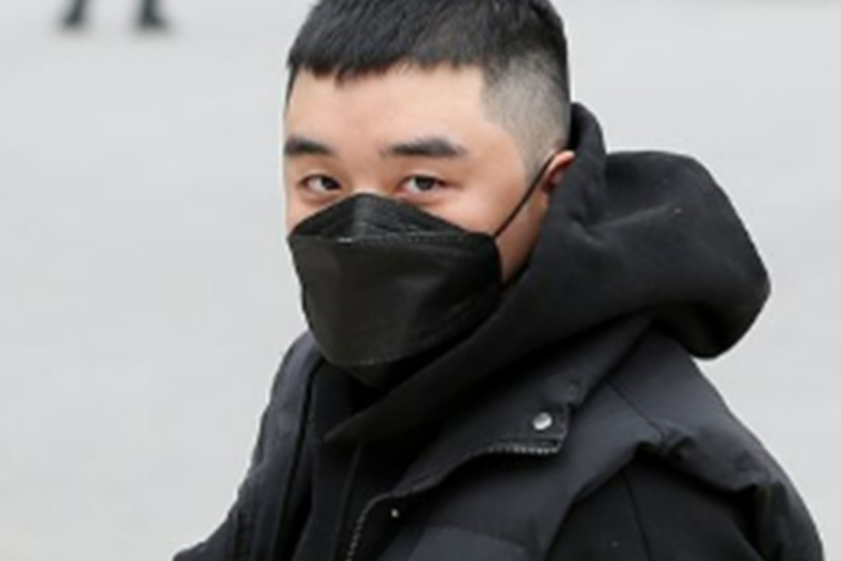 출처: 뉴스1