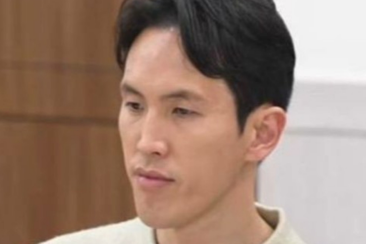 출처: JTBC ‘이혼숙려캠프’