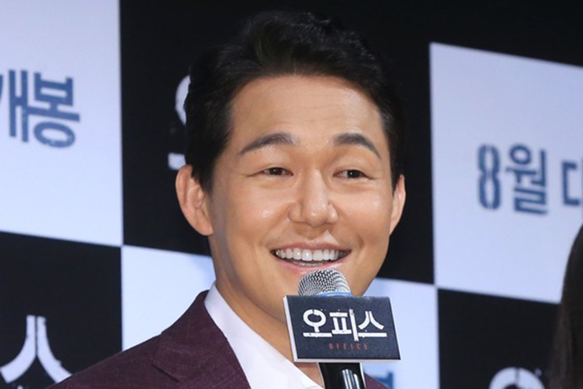 출처 : 뉴스1