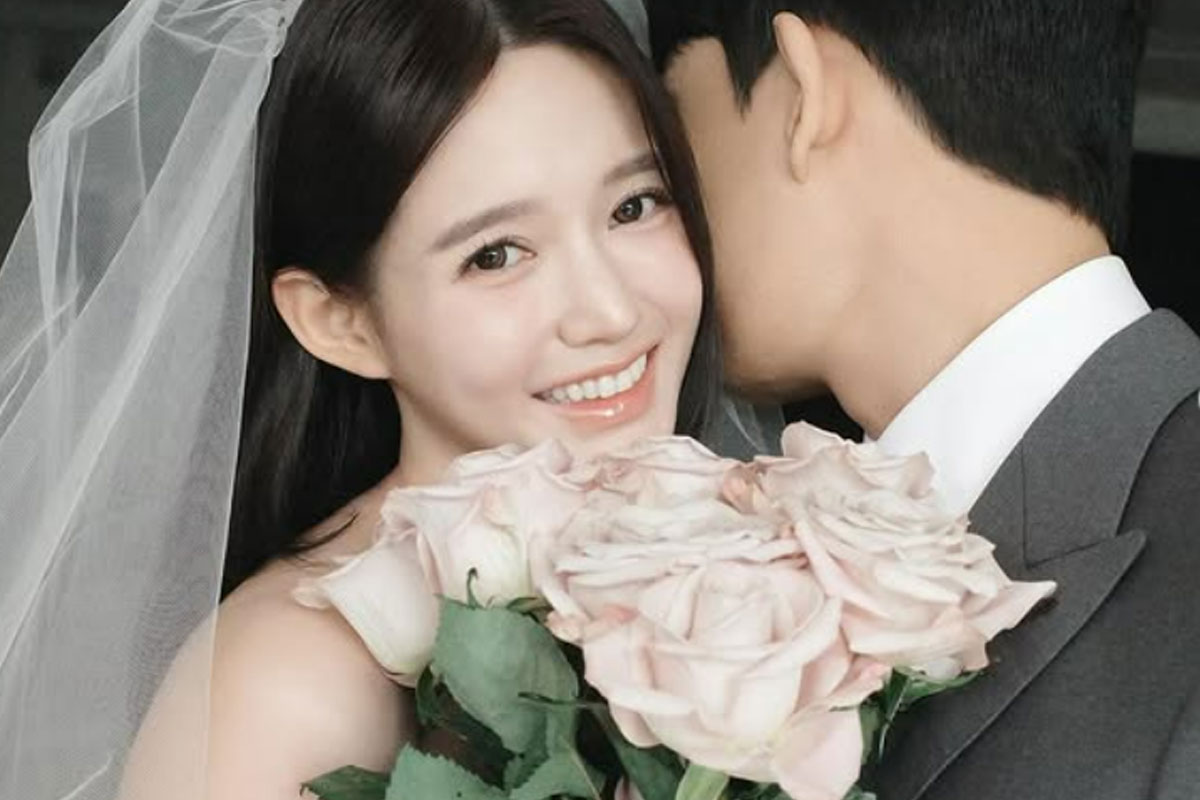 출처 : 남보라 인스타그램