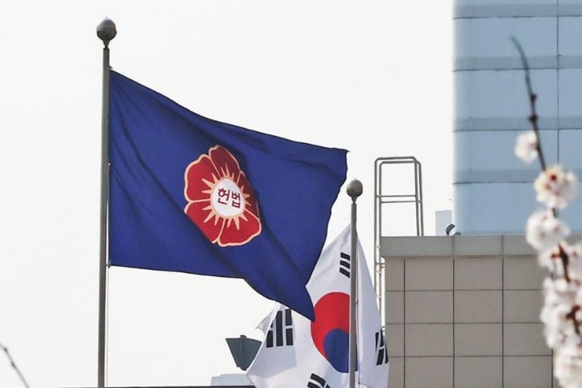 출처: 뉴스1