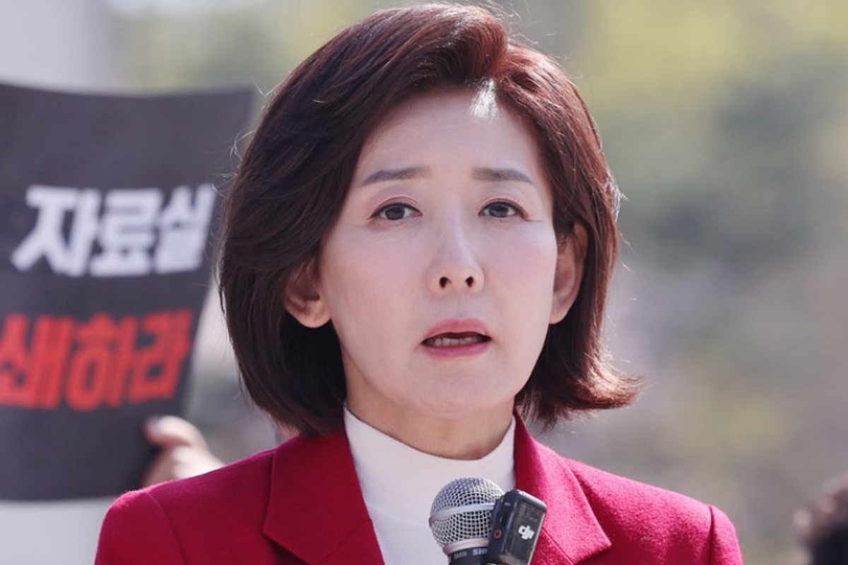 출처: 뉴스1
