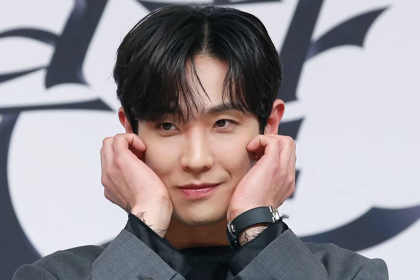 출처 : 뉴스1