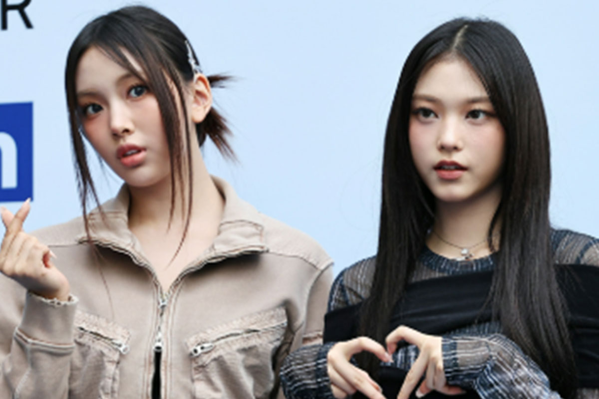 출처: 뉴스1