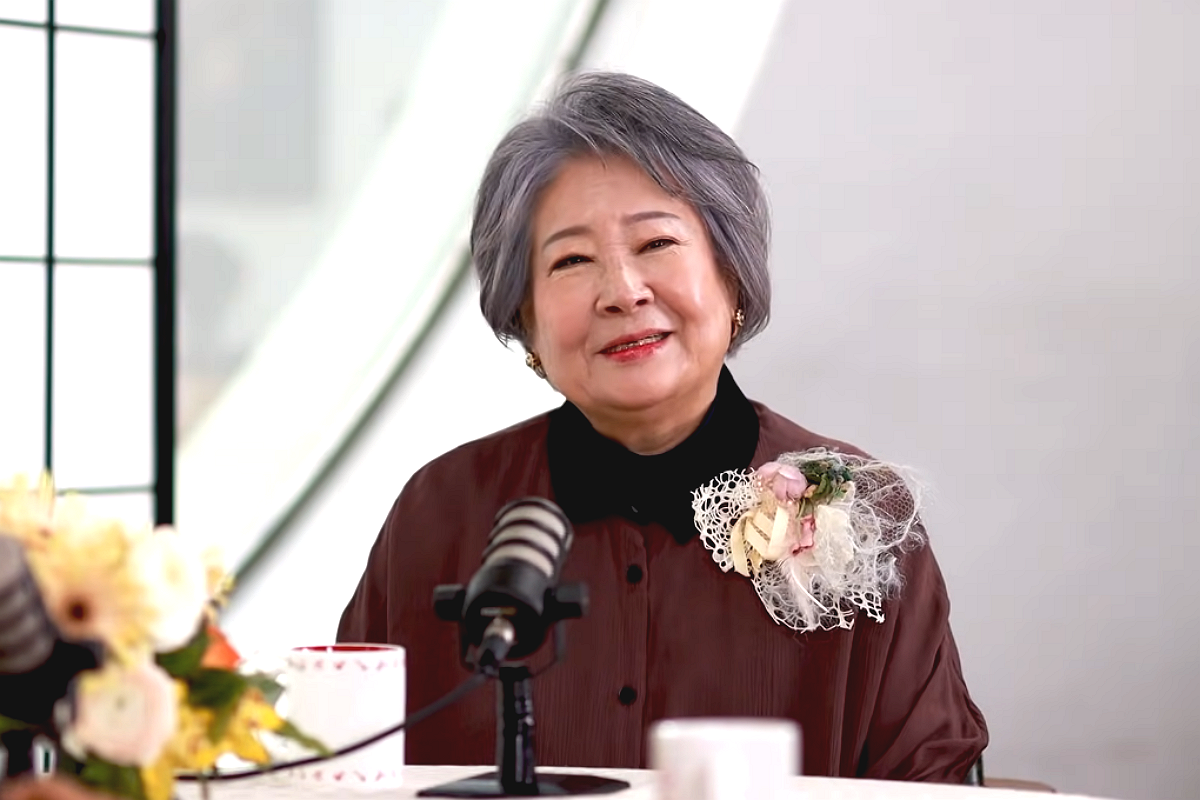 출처 : 온라인 커뮤니티