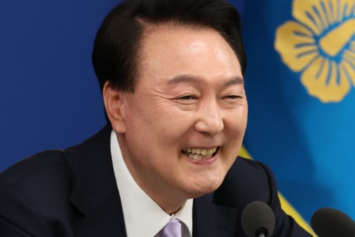 출처: 뉴스1