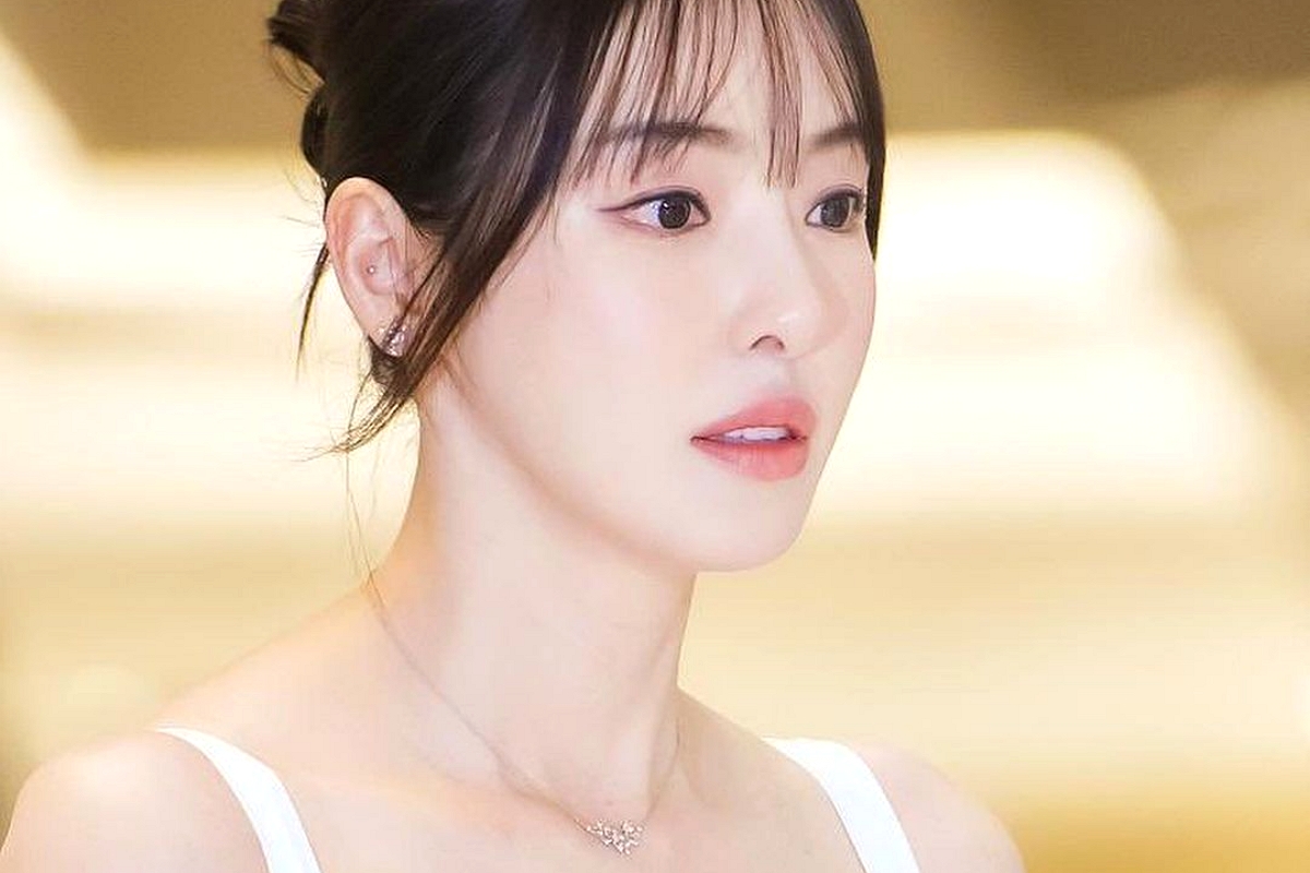 출처 : 이다희 인스타그램