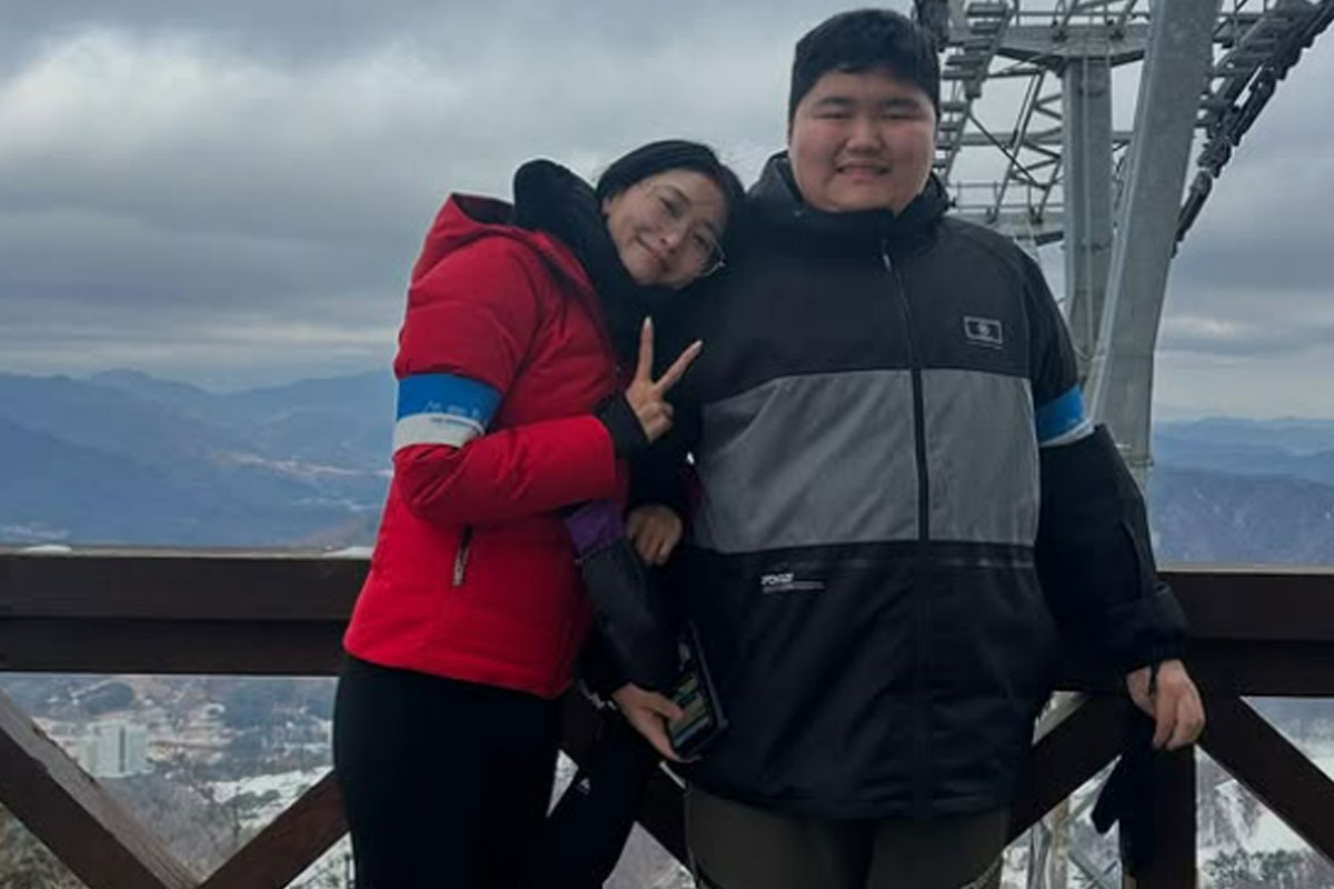 출처 : 오윤아 인스타그램