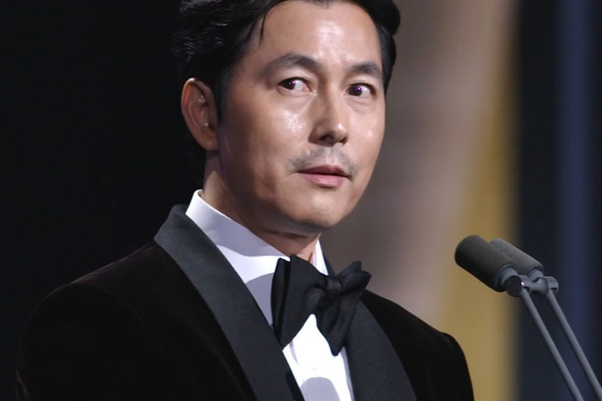출처 : 뉴스1