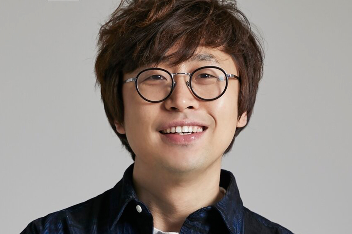 출처 : 카카오엔터테인먼트