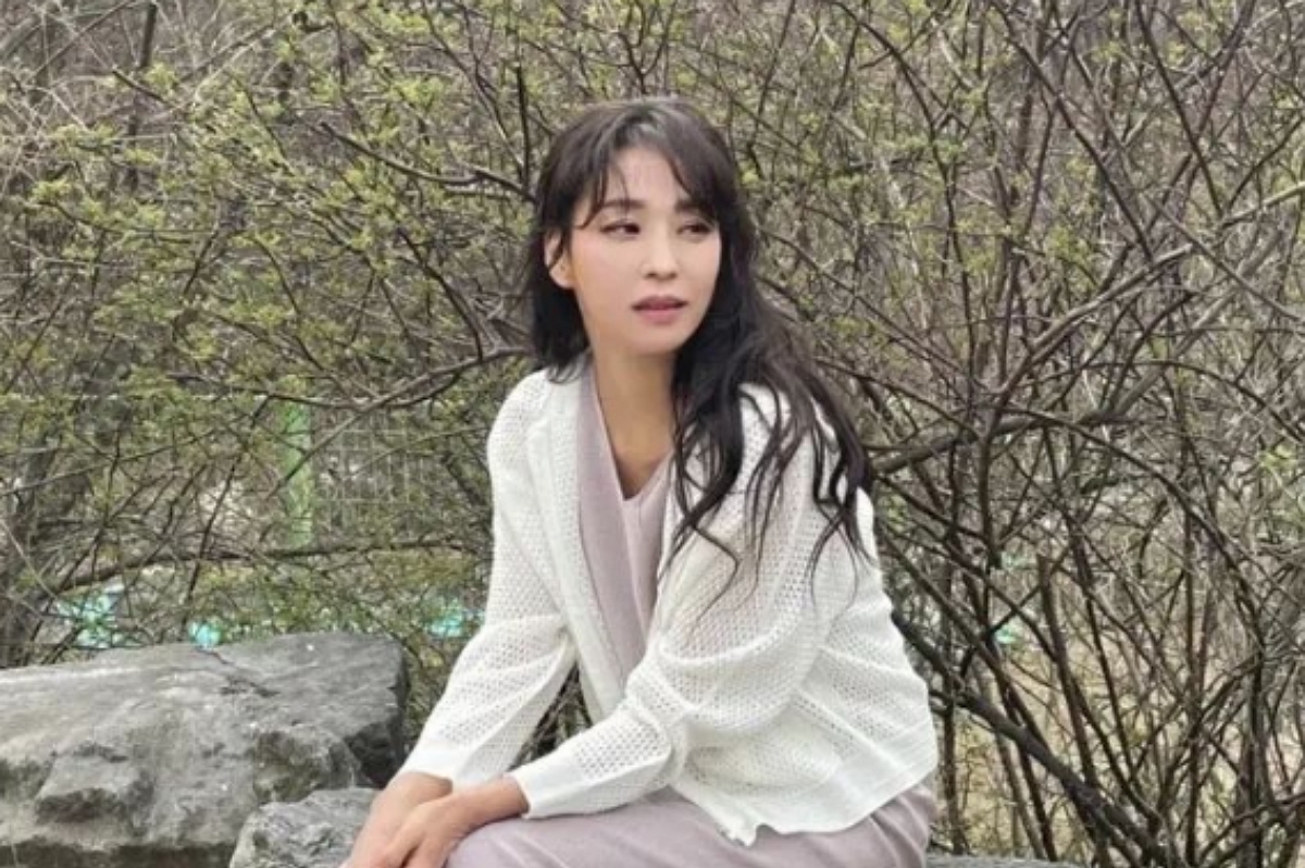 출처 : 온라인 커뮤니티