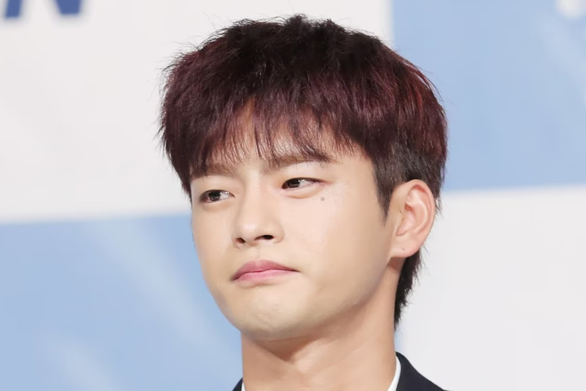 출처 : 뉴스1
