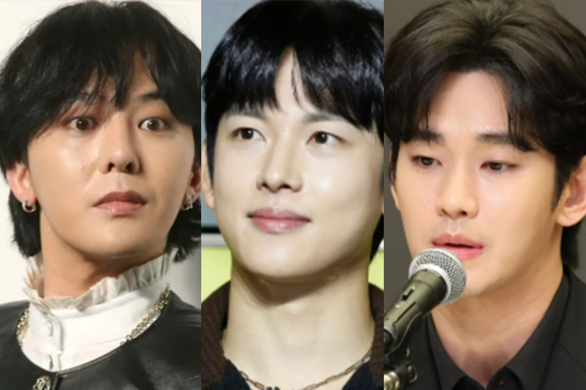 출처: 뉴스1