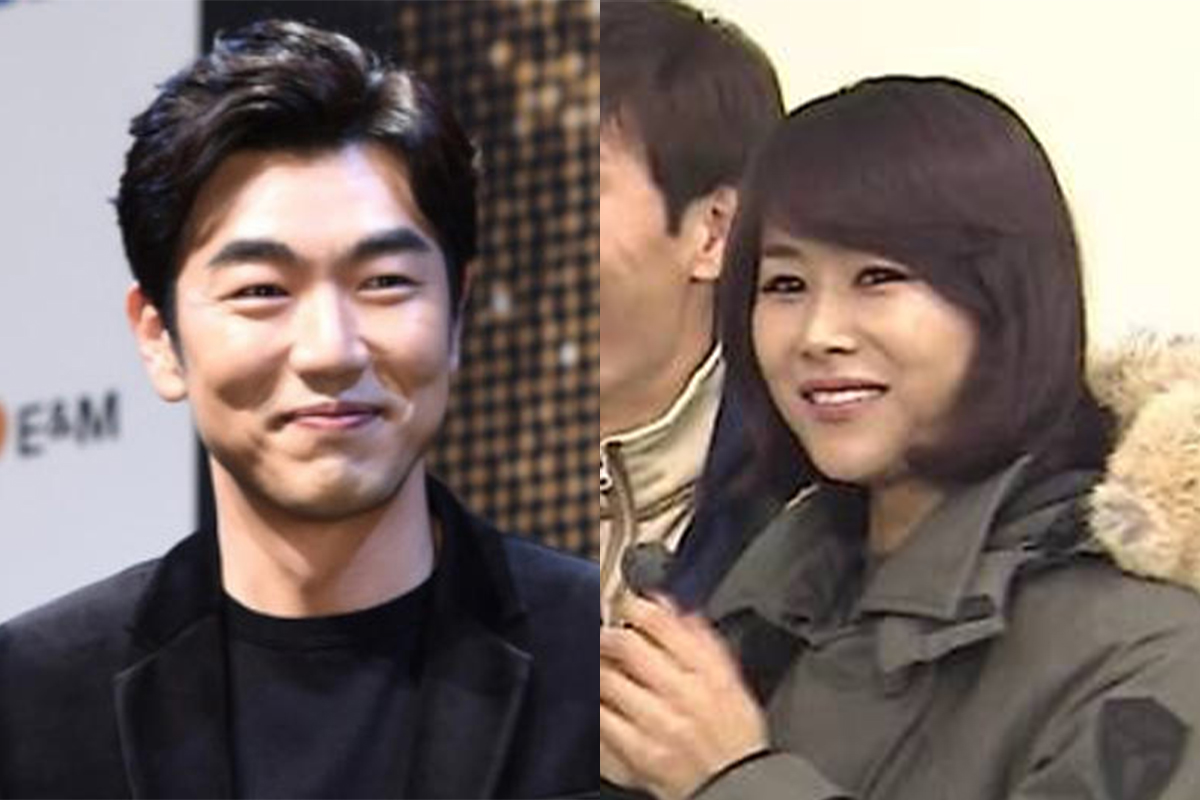 출처 : 뉴스1, MBC '아빠! 어디가?'