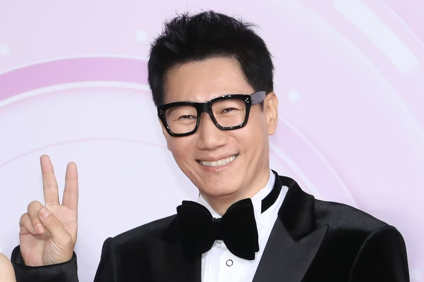 출처 : 뉴스1