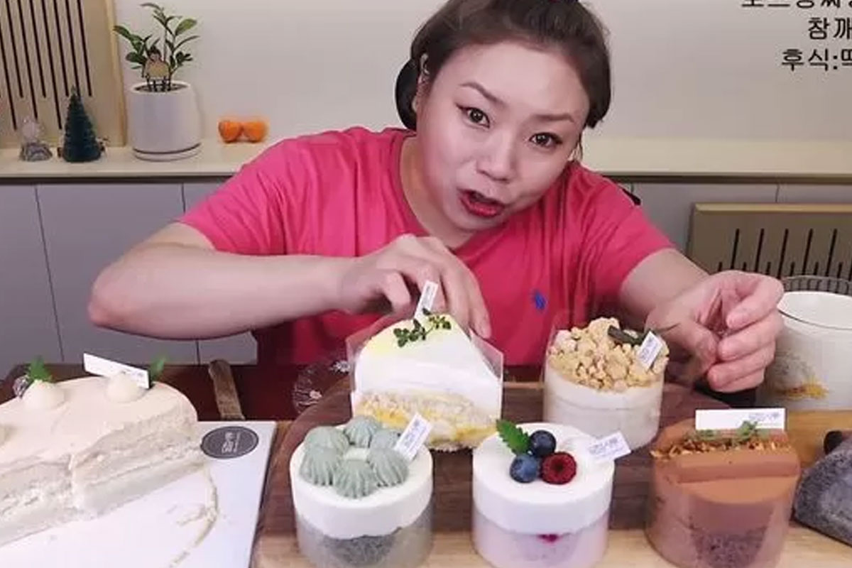 출처 : 유튜브 채널