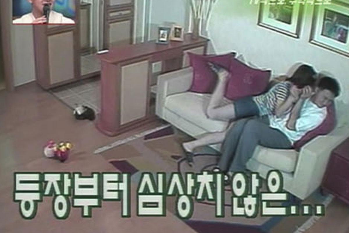 출처 : 온라인 커뮤니티