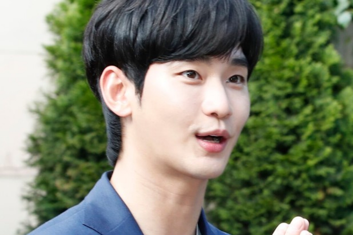 출처: 뉴스1