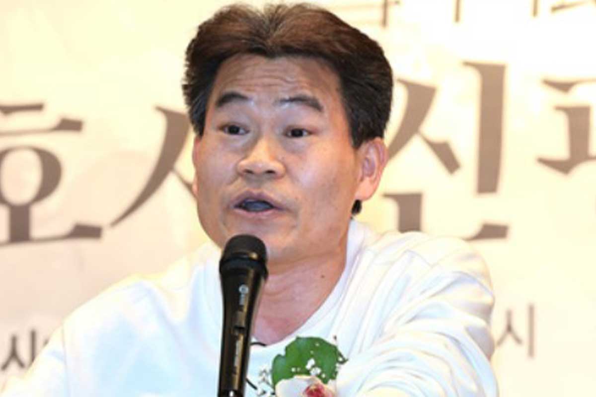 출처 : 뉴스1