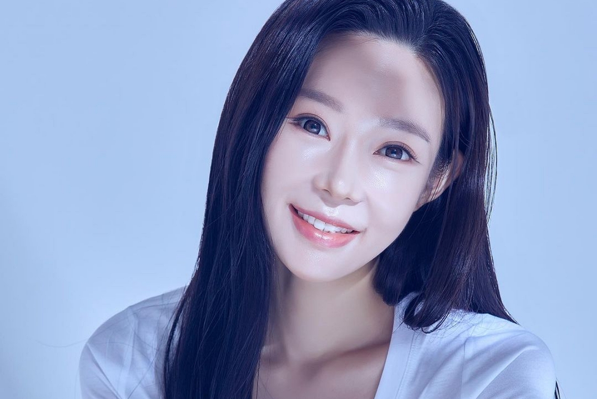 출처 : 지연수 인스타그램