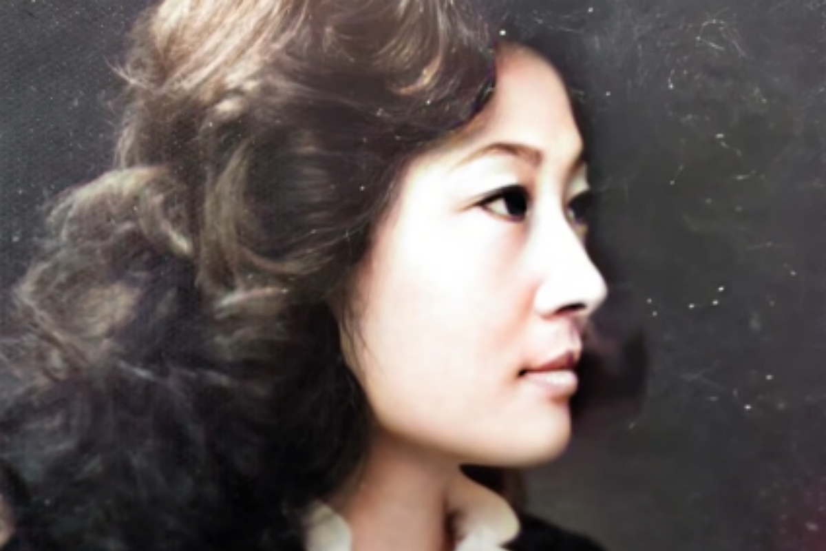 출처 : 온라인 커뮤니티