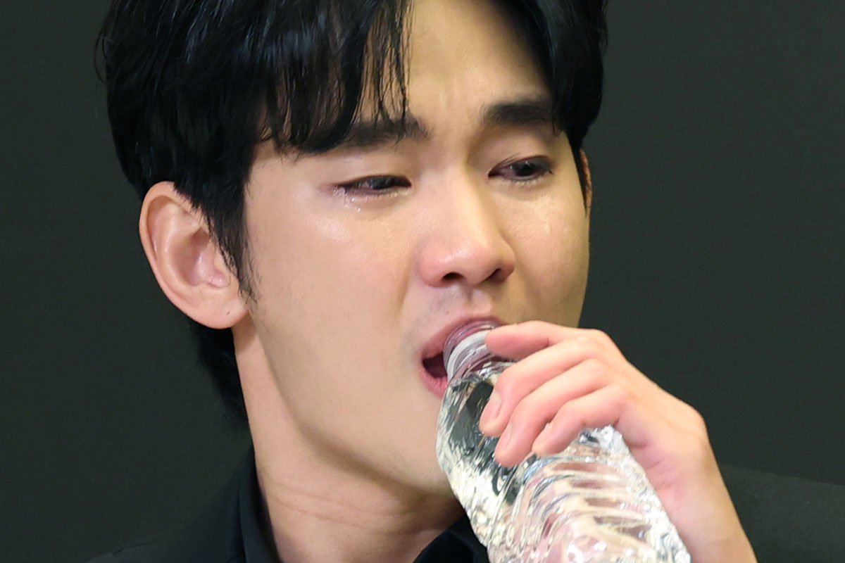 출처: 뉴스1