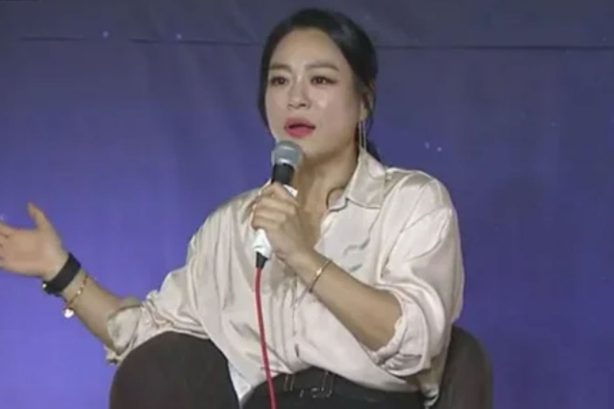 출처 : 유튜브 채널