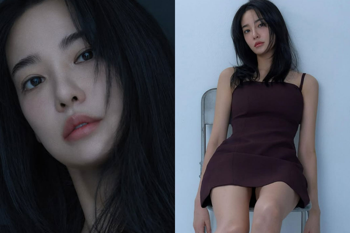 출처 : 이주연 인스타그램