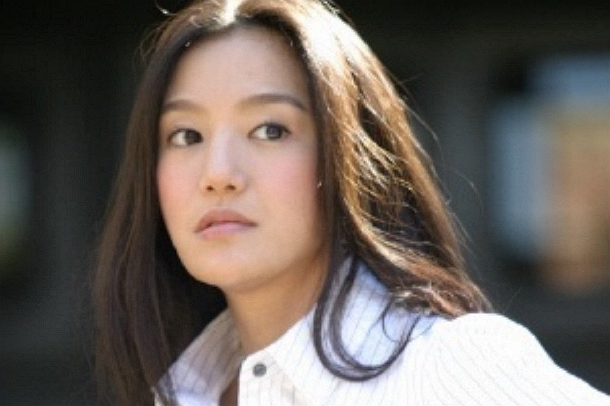 출처 : 온라인 커뮤니티