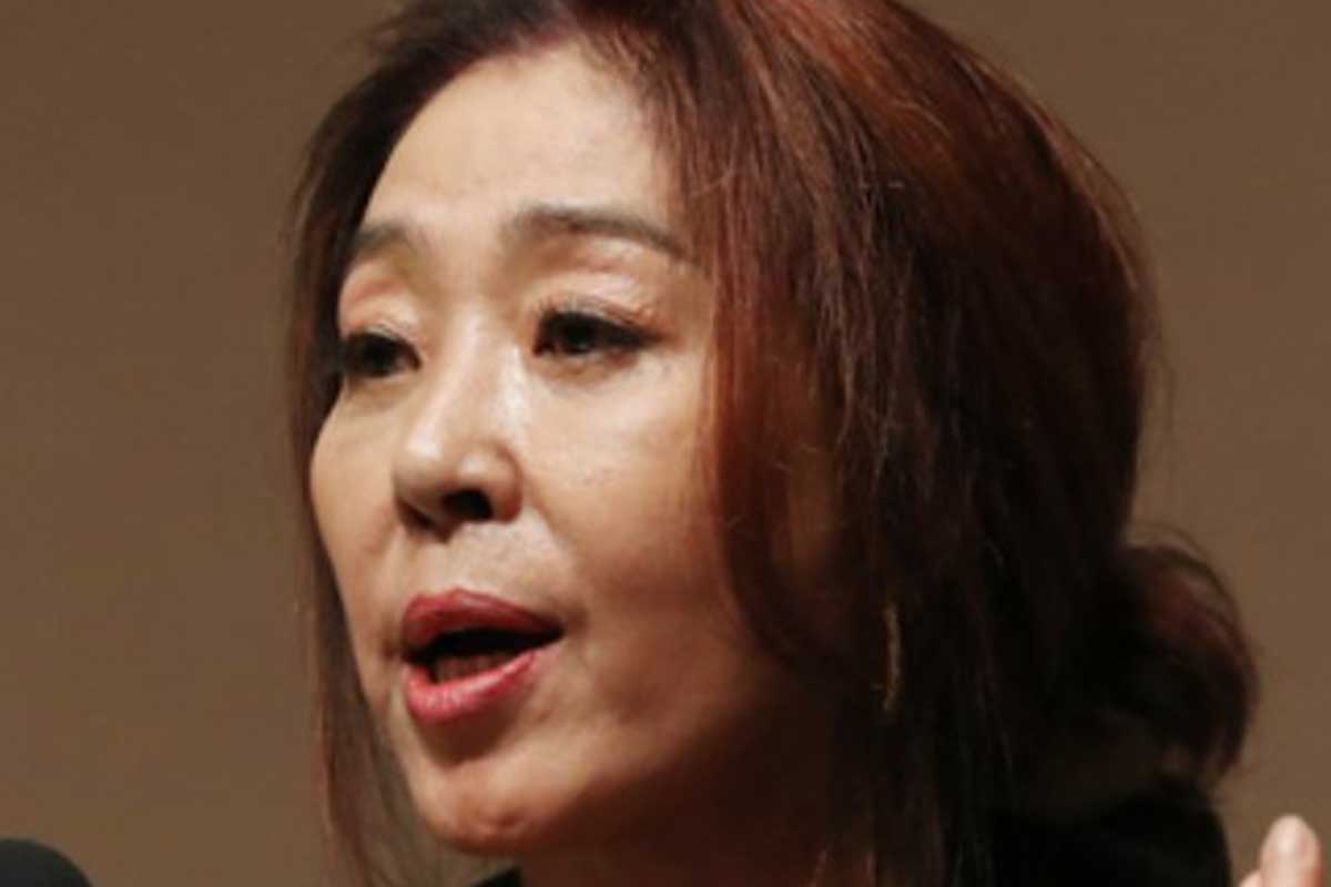 출처 : 뉴스1