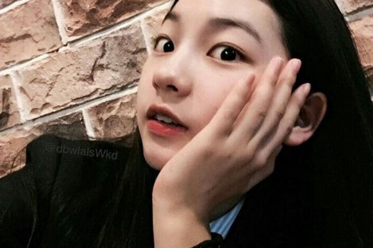 출처 : 온라인 커뮤니티