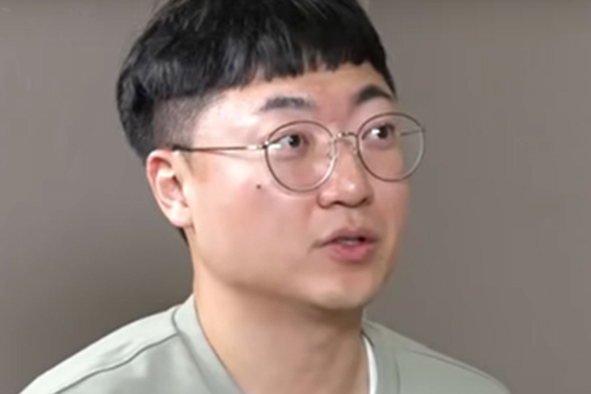 출처: 유튜브 '꼰대희'