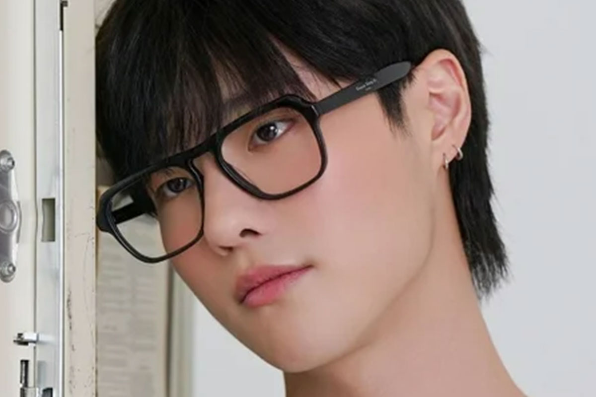 출처: 이담엔터테인먼트