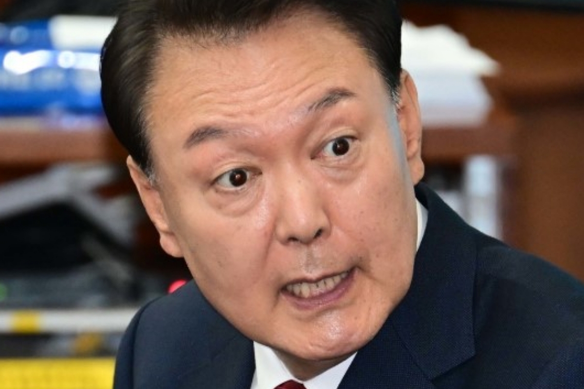 출처: 뉴스1