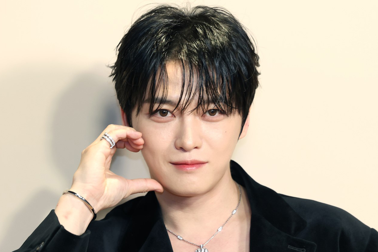 출처 : 뉴스1