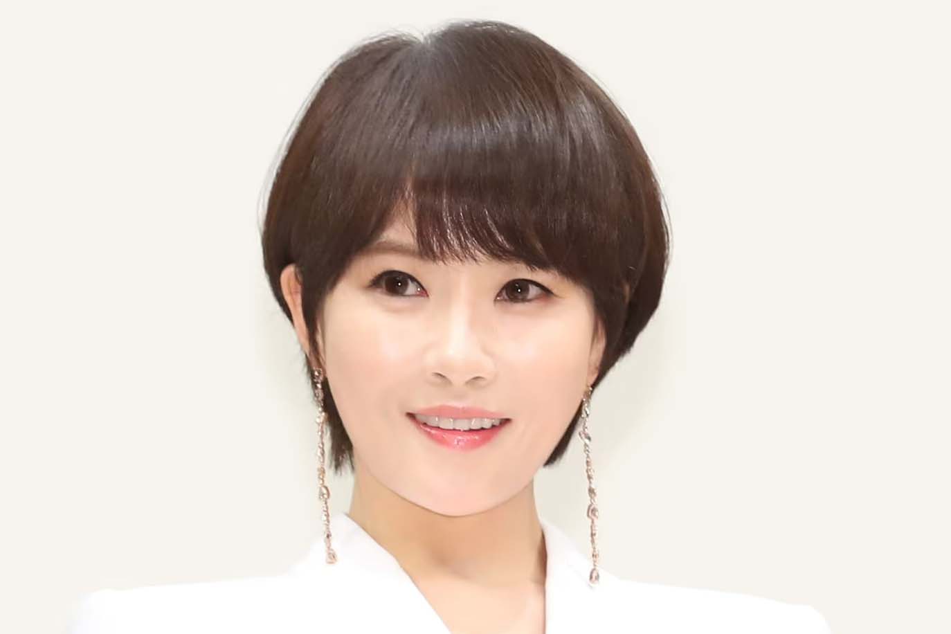 출처 : 뉴스1