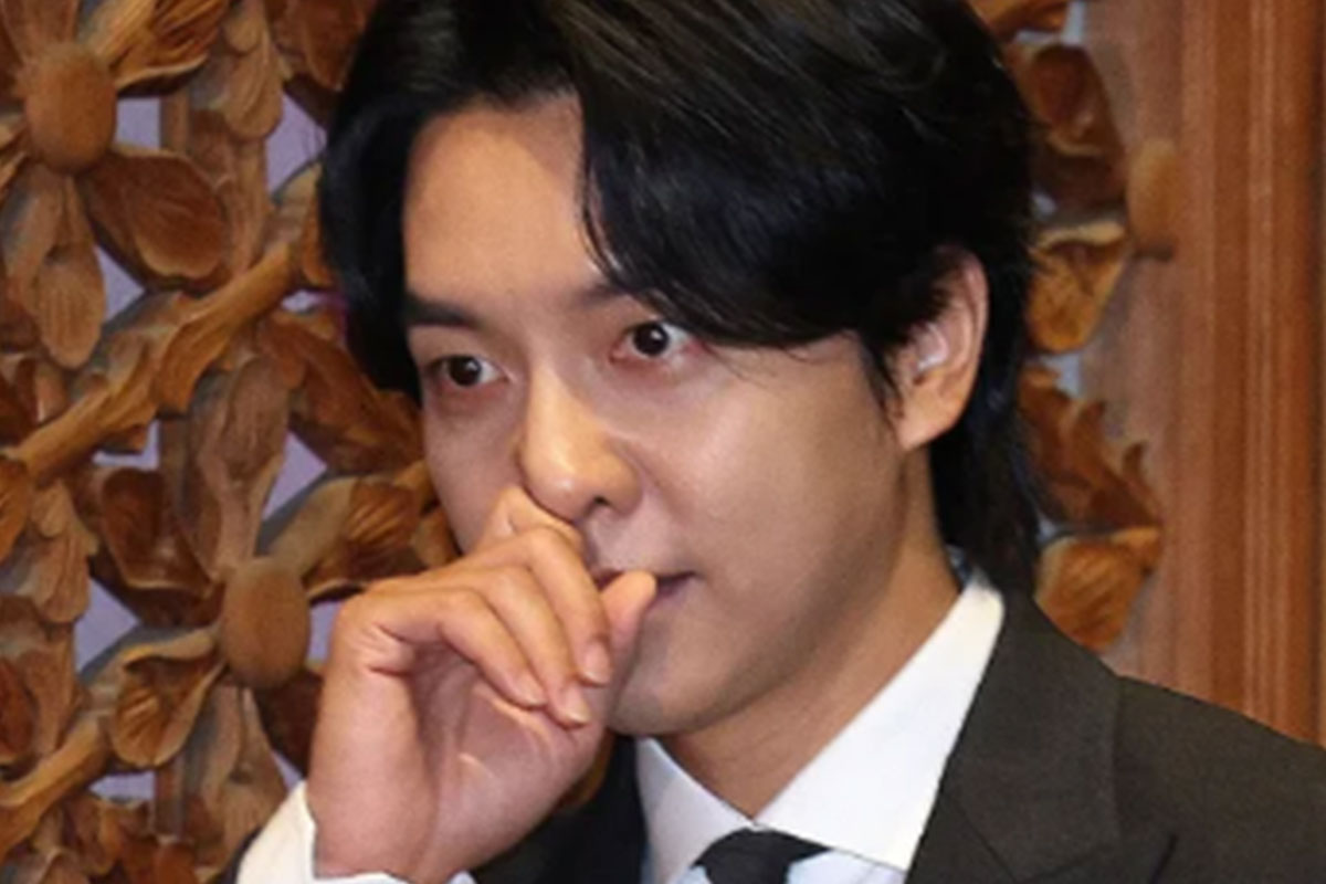 출처: 뉴스1