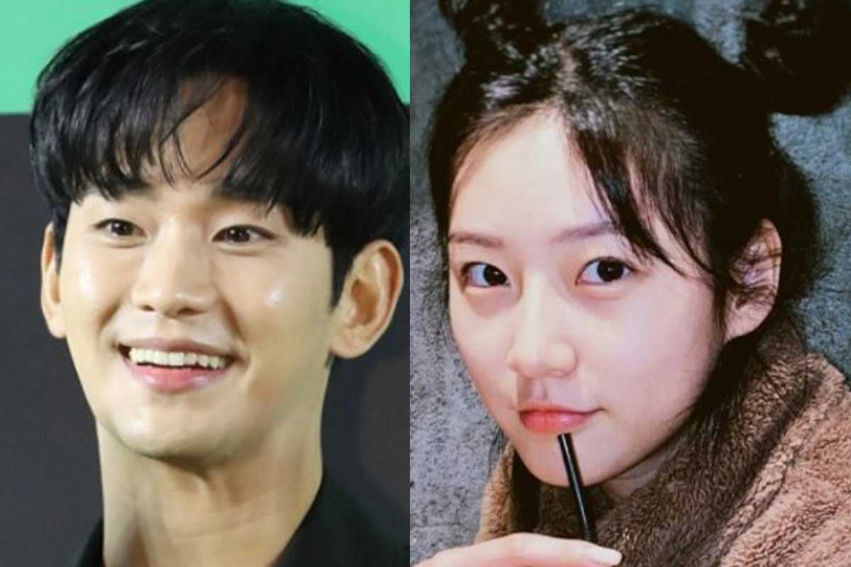 출처 : 뉴스1, 김새론 SNS