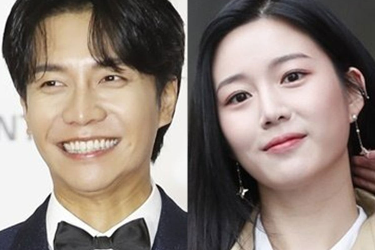 출처: 뉴스1