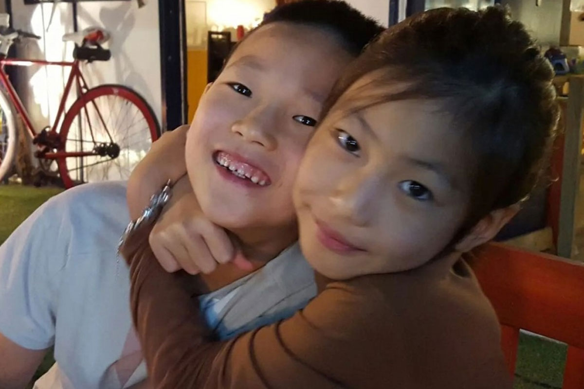 출처 : 박연수 인스타그램