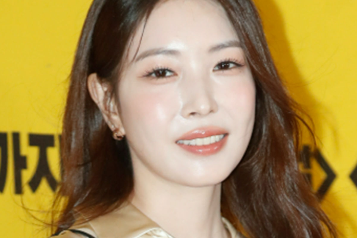 출처: 뉴스1