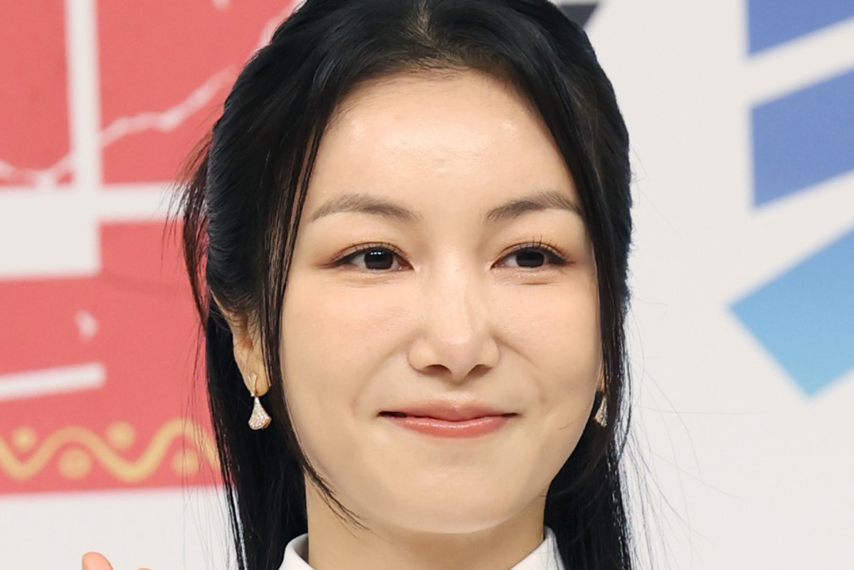 출처 : 뉴스1