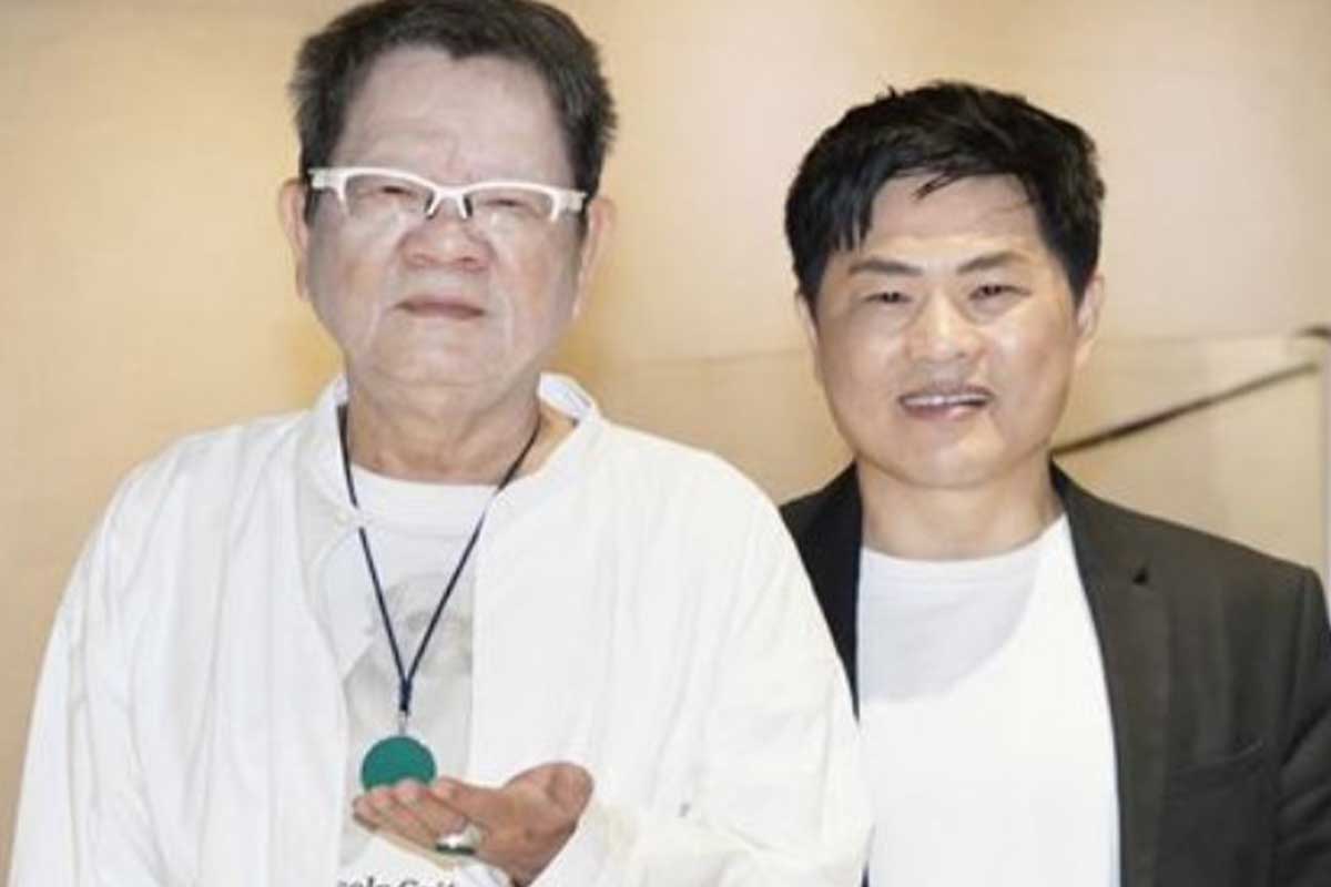 출처 : '산리'