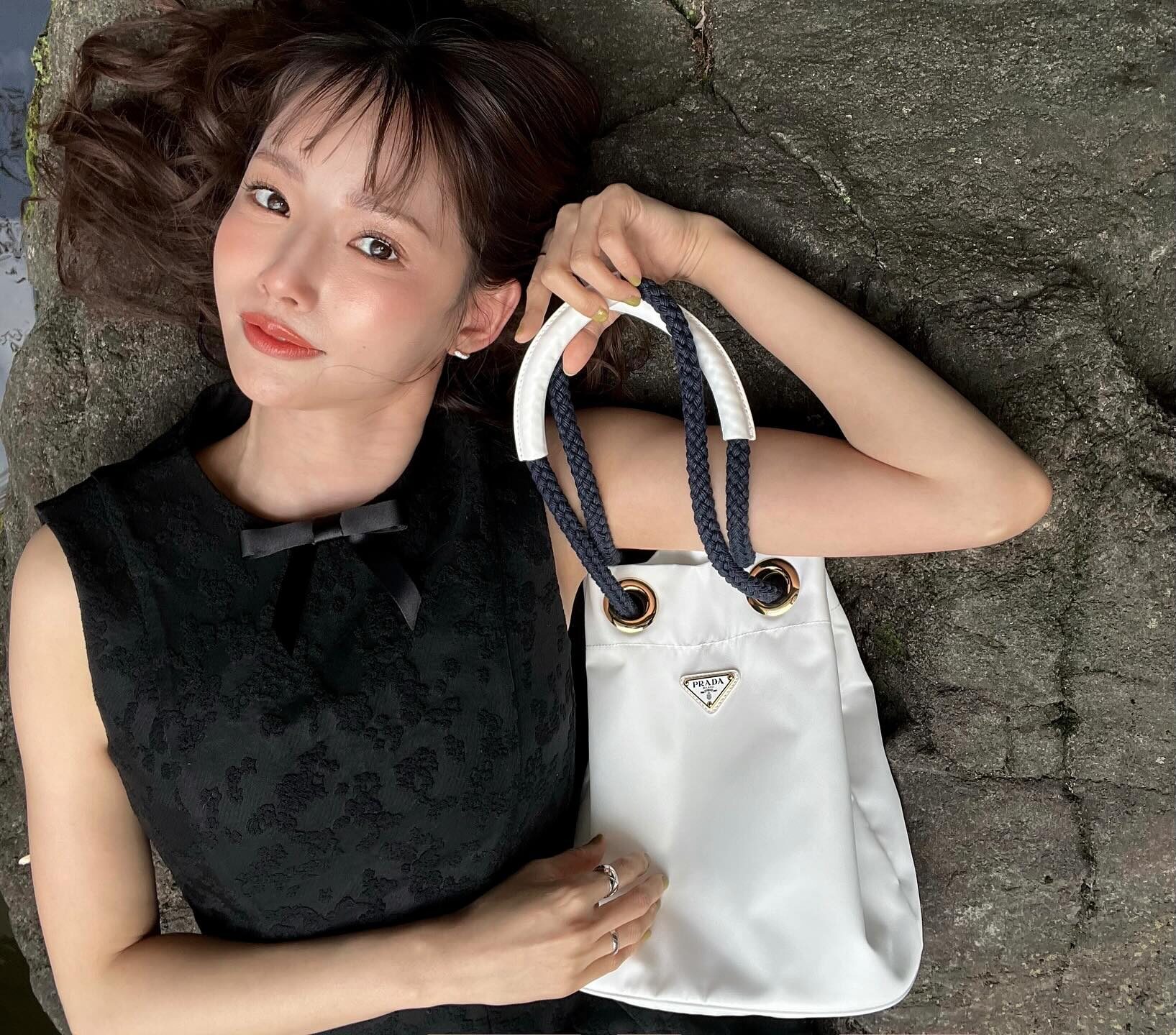출처 : 하연수 SNS