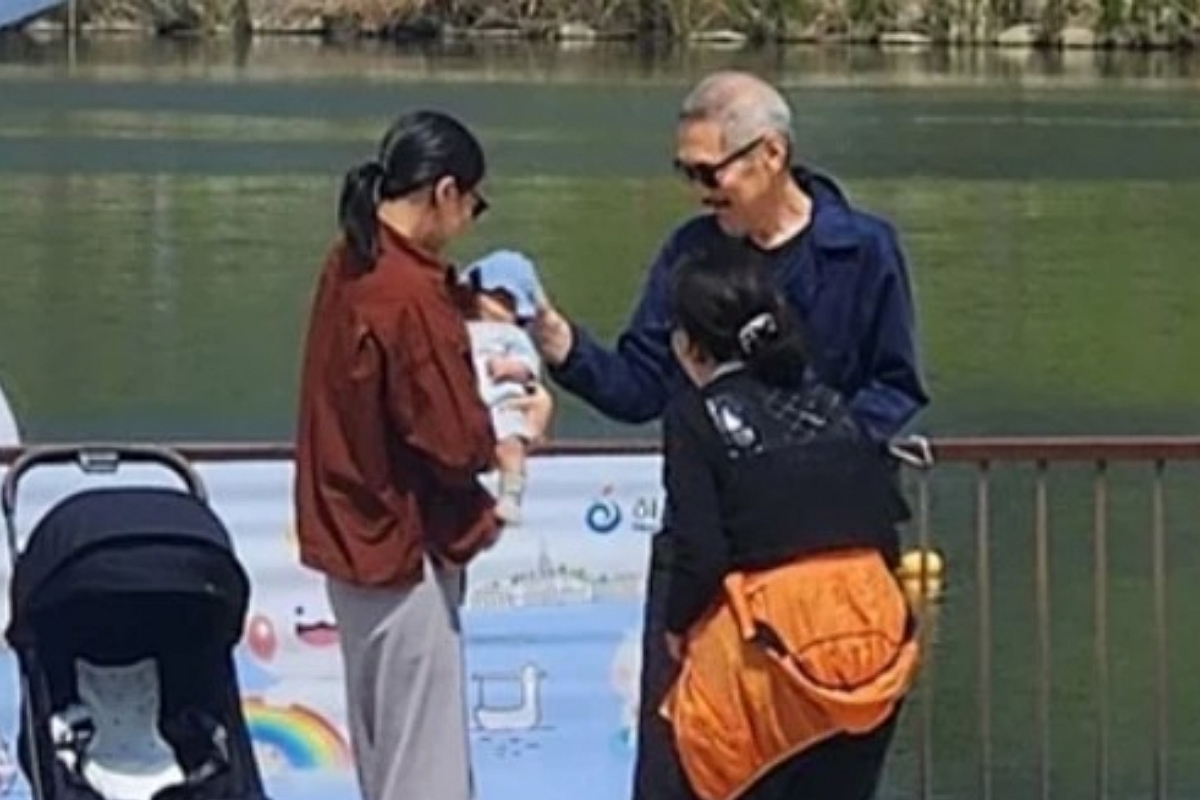 출처: 온라인 커뮤니티