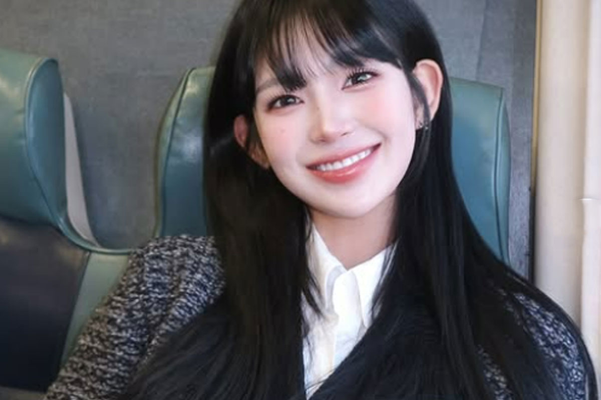 출처 : 최준희 인스타그램