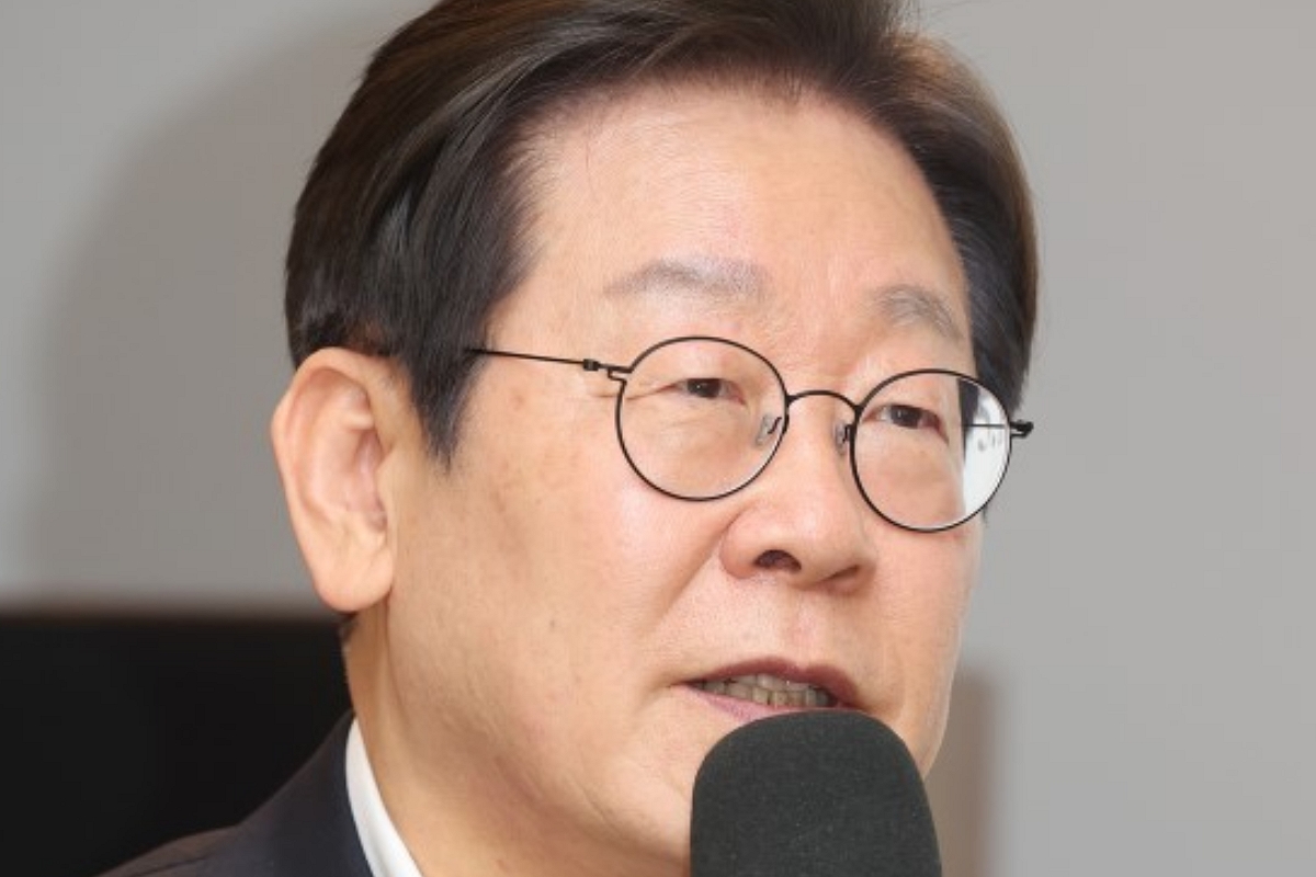 출처: 뉴스1